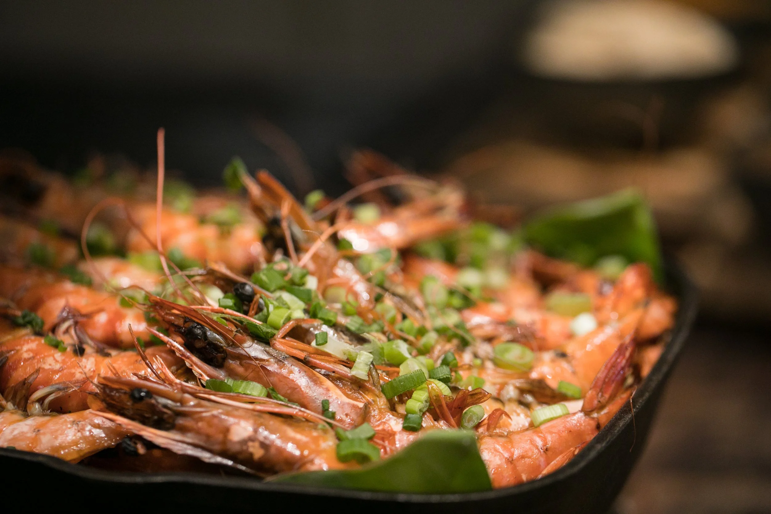 HYATT REGENCY GUAM SUNDAY BUFFET