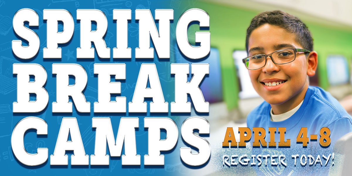 Spring BreakWebsite SLider 2.jpg
