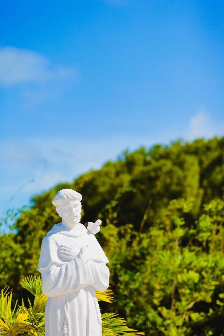 GUAM WINDWARD MEMORIAL