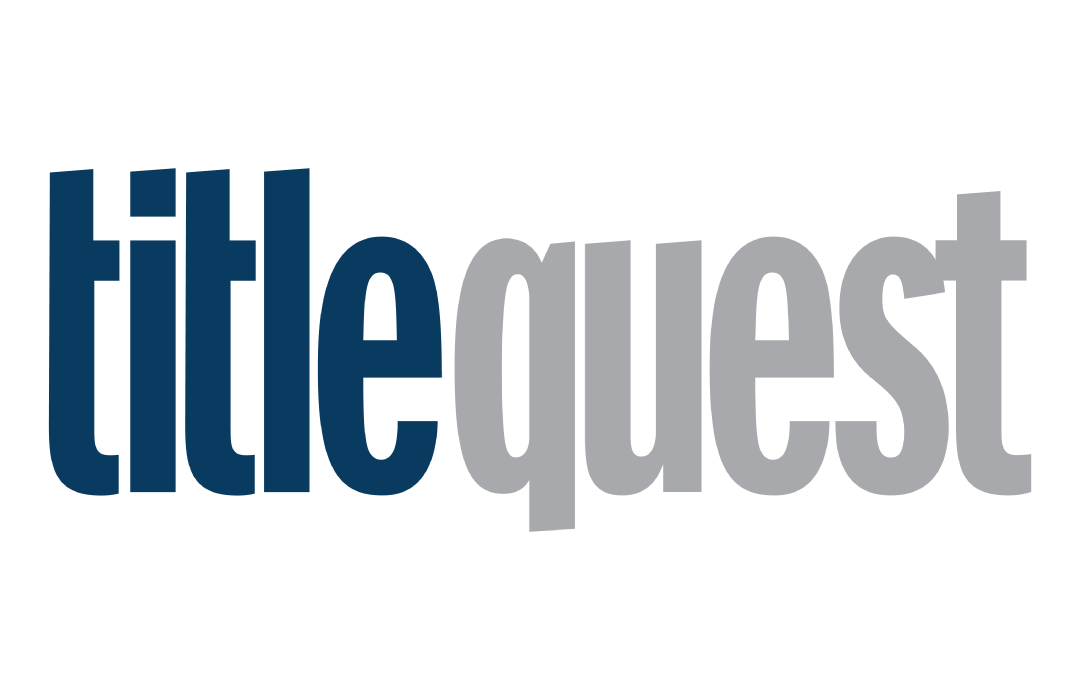 The logo for TileQuest with the word 'tilequest' in lowercase, with 'tile' in dark blue and 'quest' in light gray