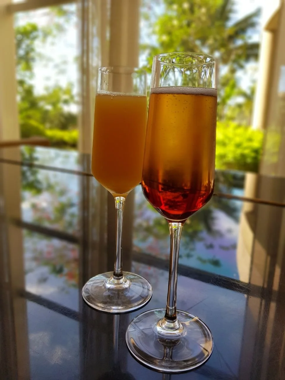 HYATT REGENCY GUAM LOUNGE