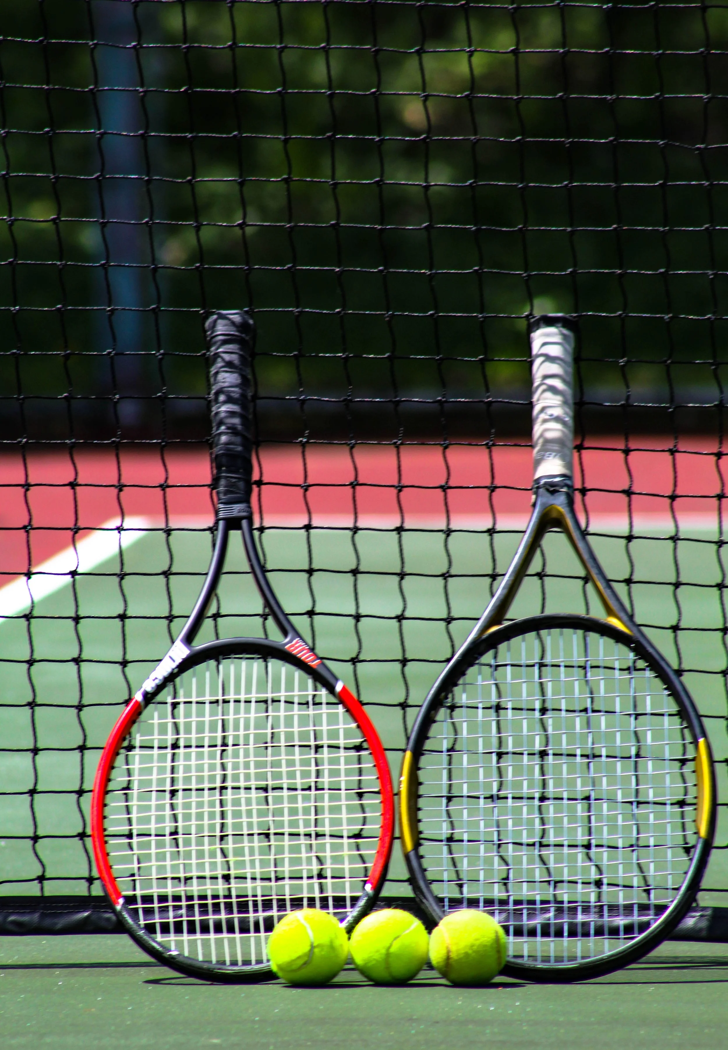 HYATT REGENCY GUAM ACTIVITIES