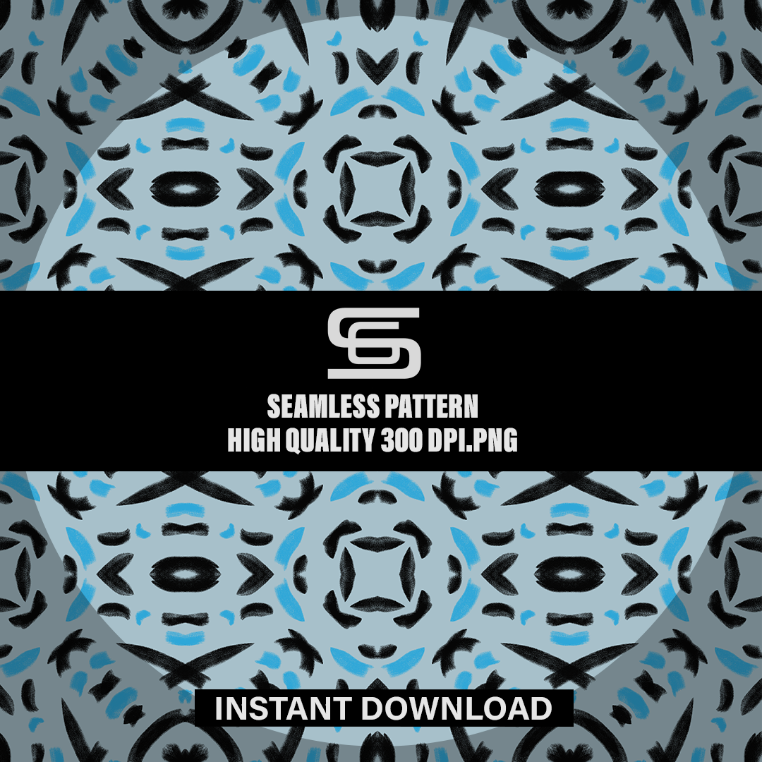 Seamless FIles main thumbnail_large.png