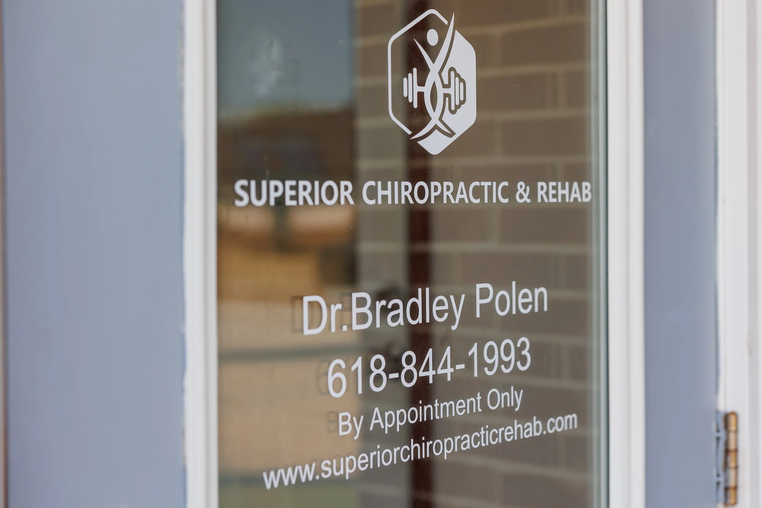 Holiday Stress &amp; Back Pain: How Emotional Tension Triggers Physical Pain