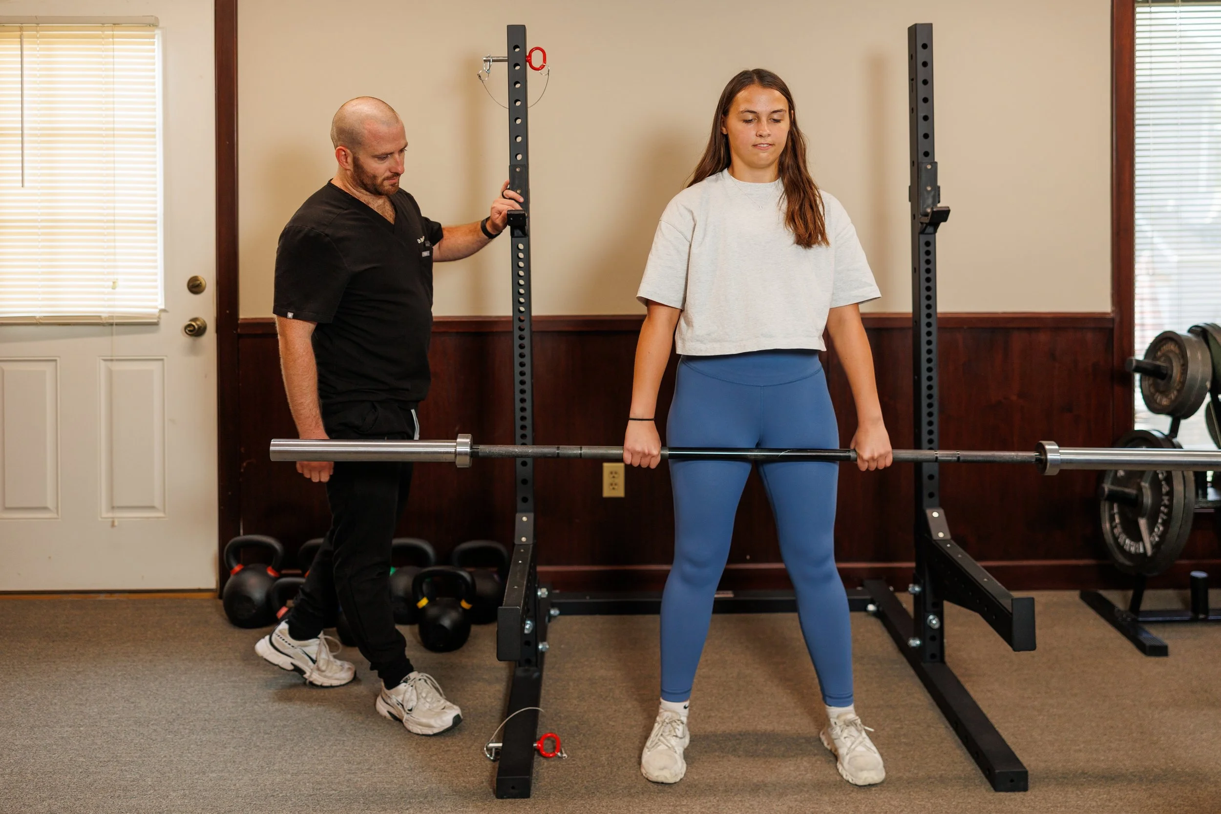 Traveling for the Holidays? How to Avoid Back Pain Before, During &amp; After Trips