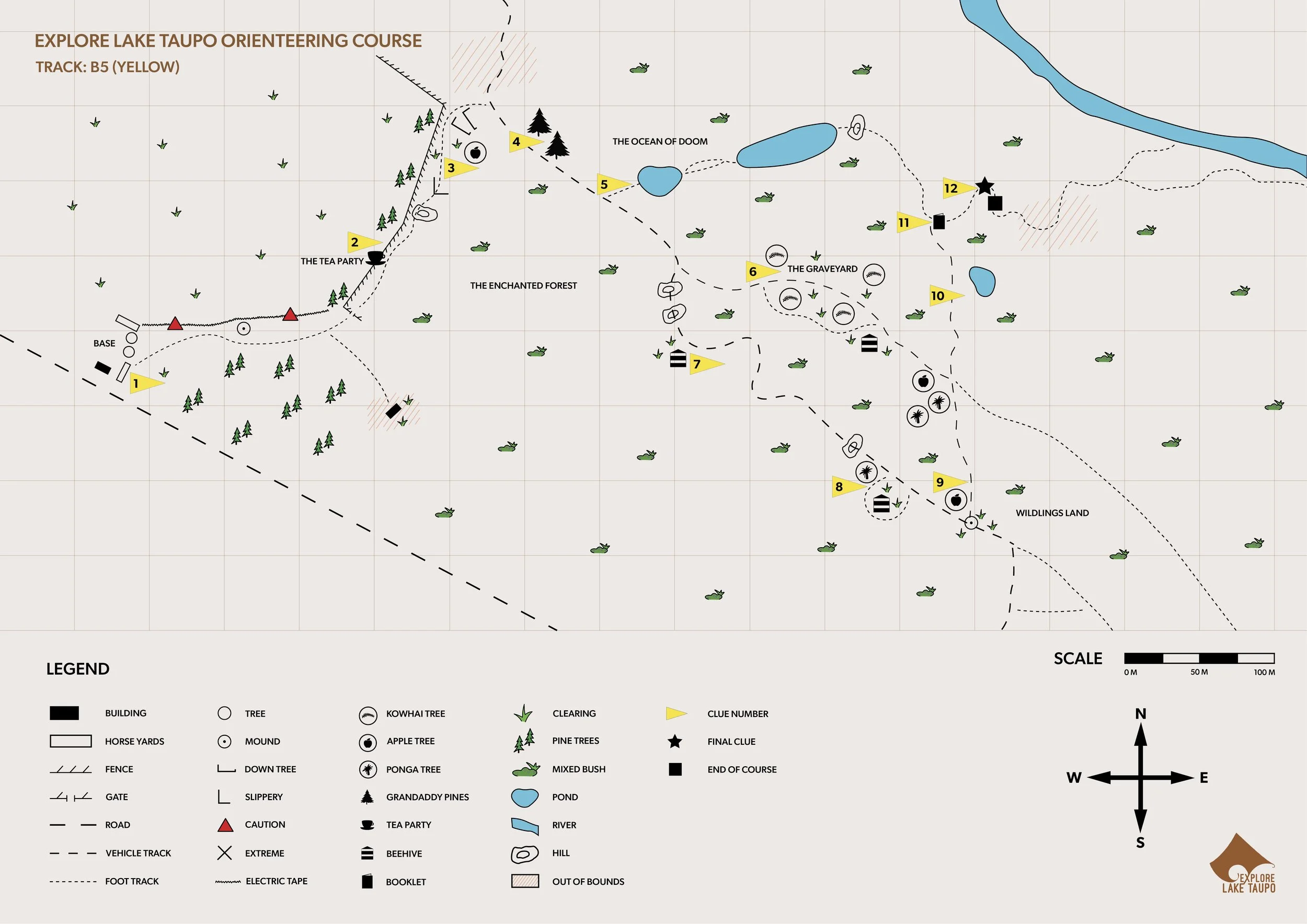 ELT_ORIENTEERING_MAP_PORTFOLIO_LRG.jpg