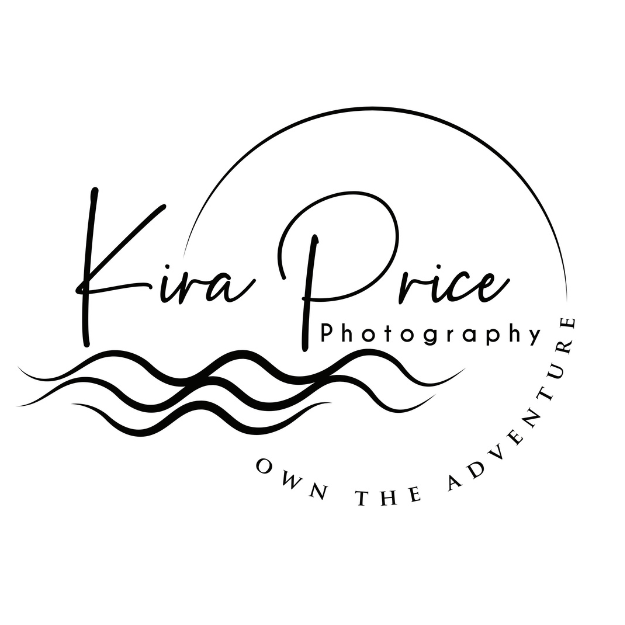 Kira Price Photography
