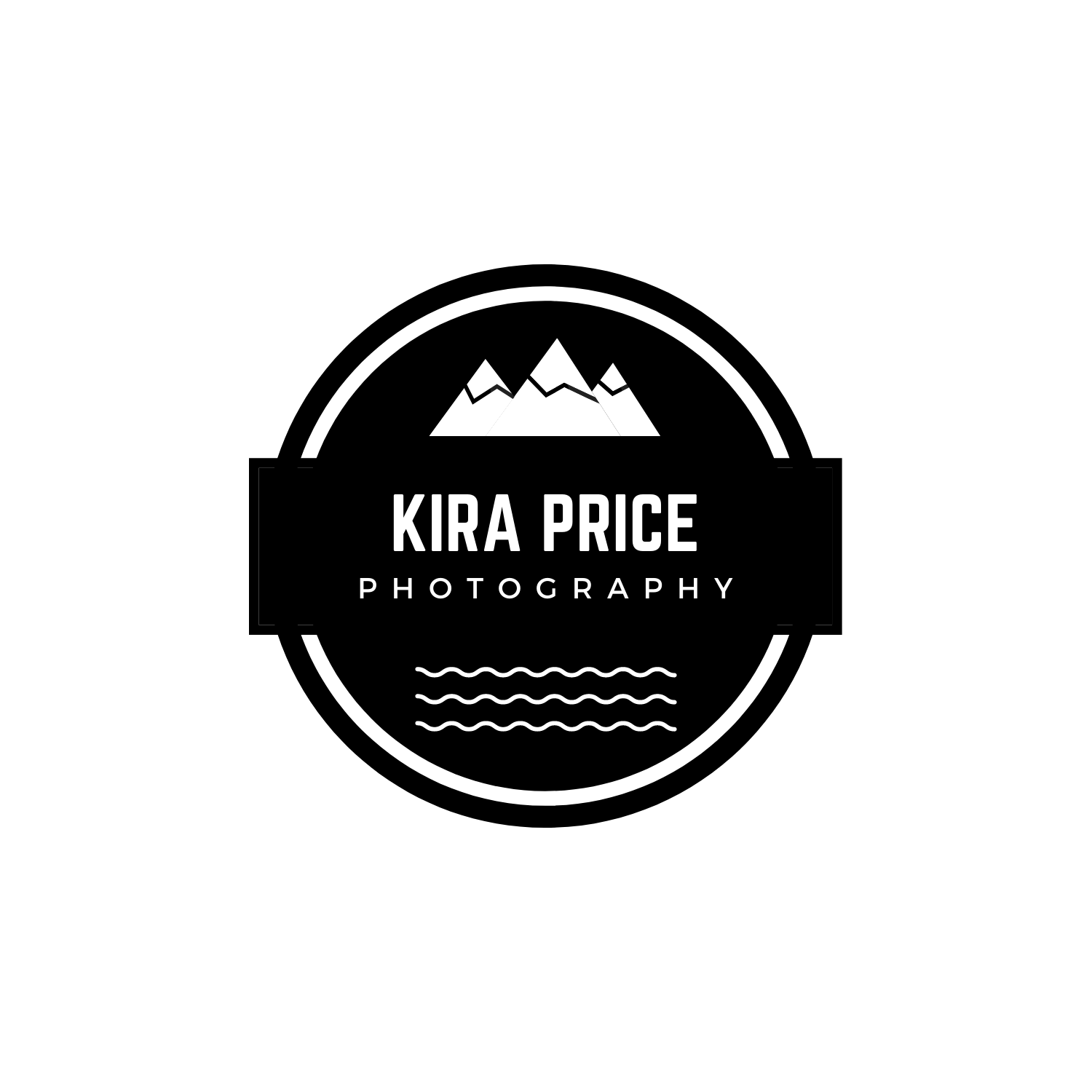 Kira Price Photography