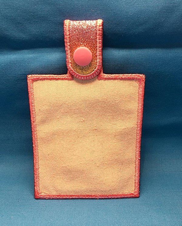 https://i.etsystatic.com/15297727/r/il/2dde86/4128249433/il_fullxfull.4128249433_nj3j.jpg