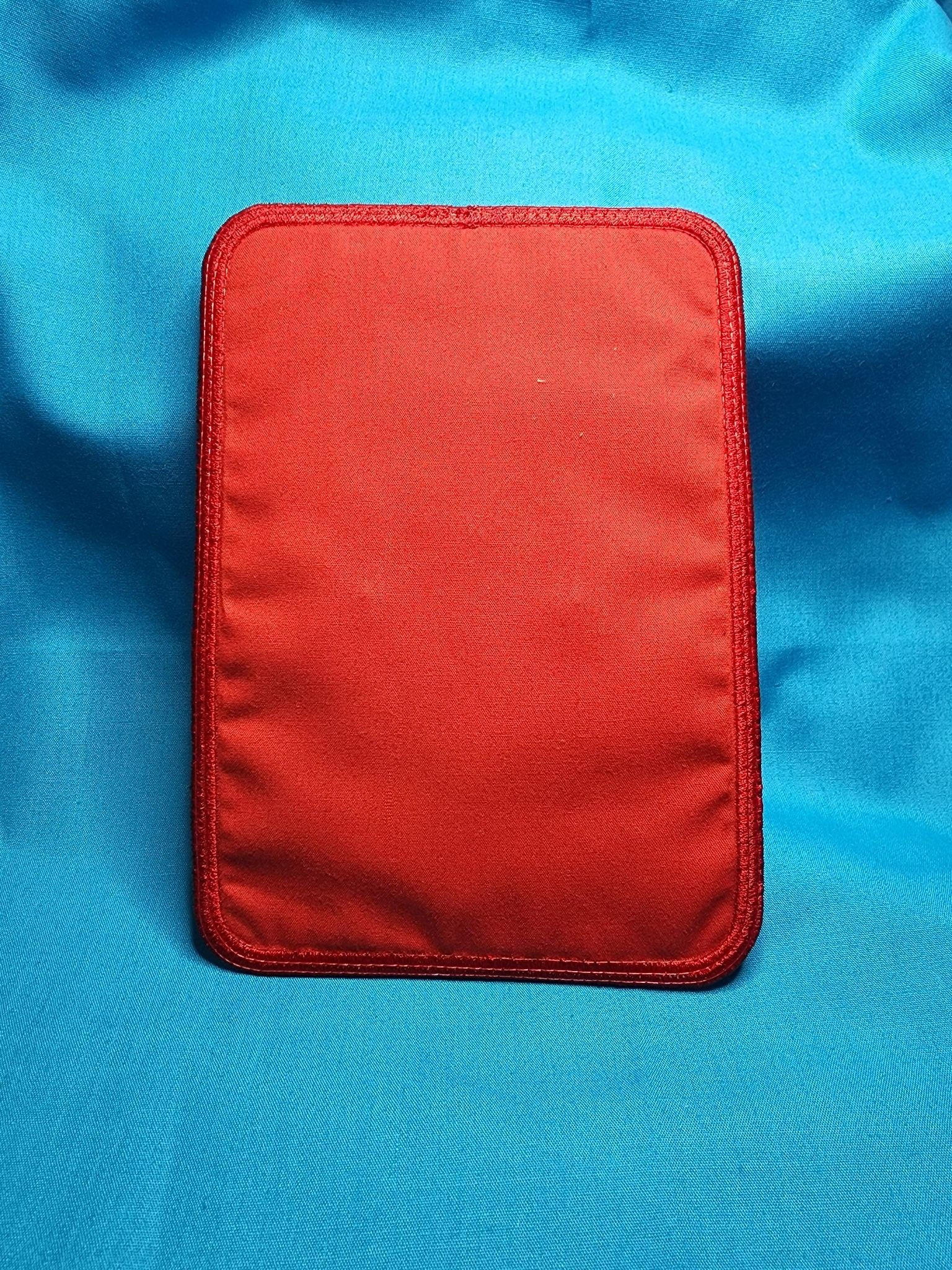 https://i.etsystatic.com/15297727/r/il/08feb0/4113481976/il_fullxfull.4113481976_13p2.jpg