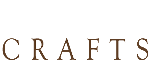 Avasa  Crafts