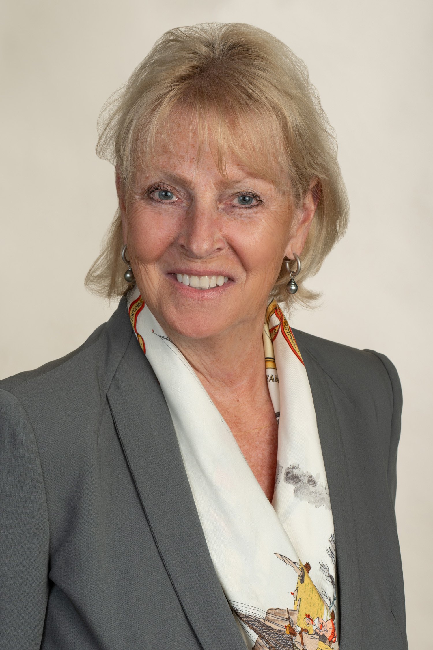 About | Enhance Leadership Skills — Inside Public Sector Leadership