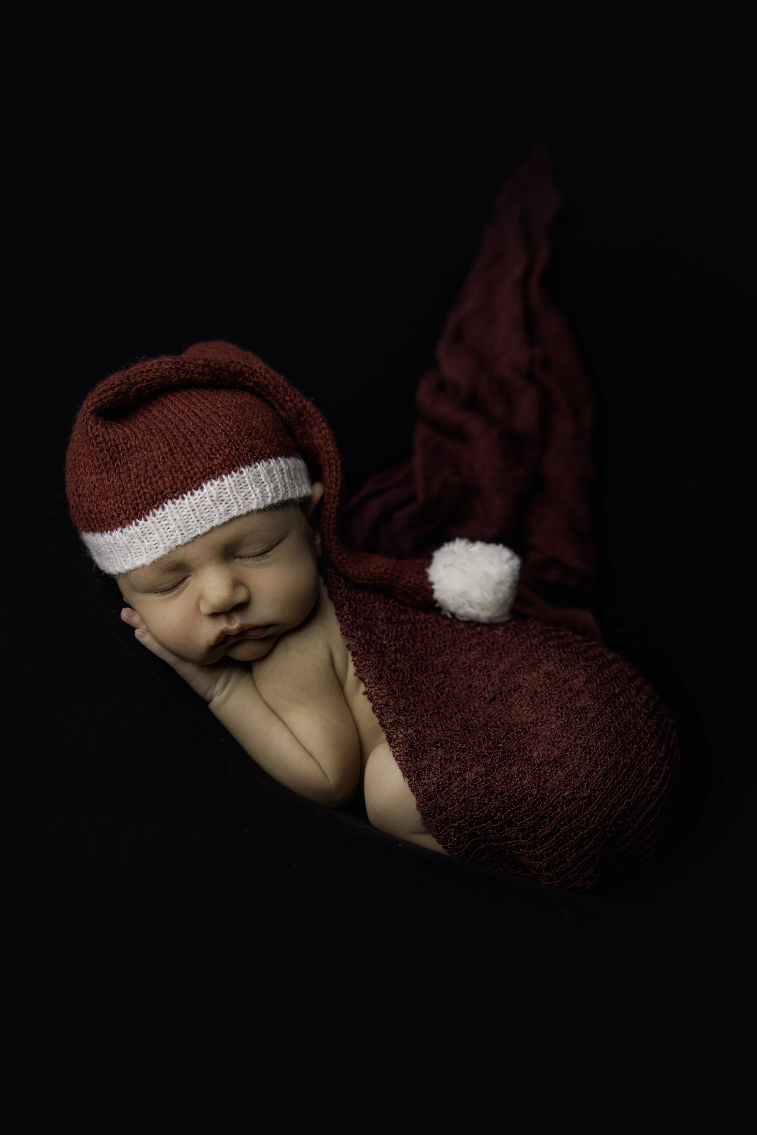 Rosales_NB_xmas.jpg