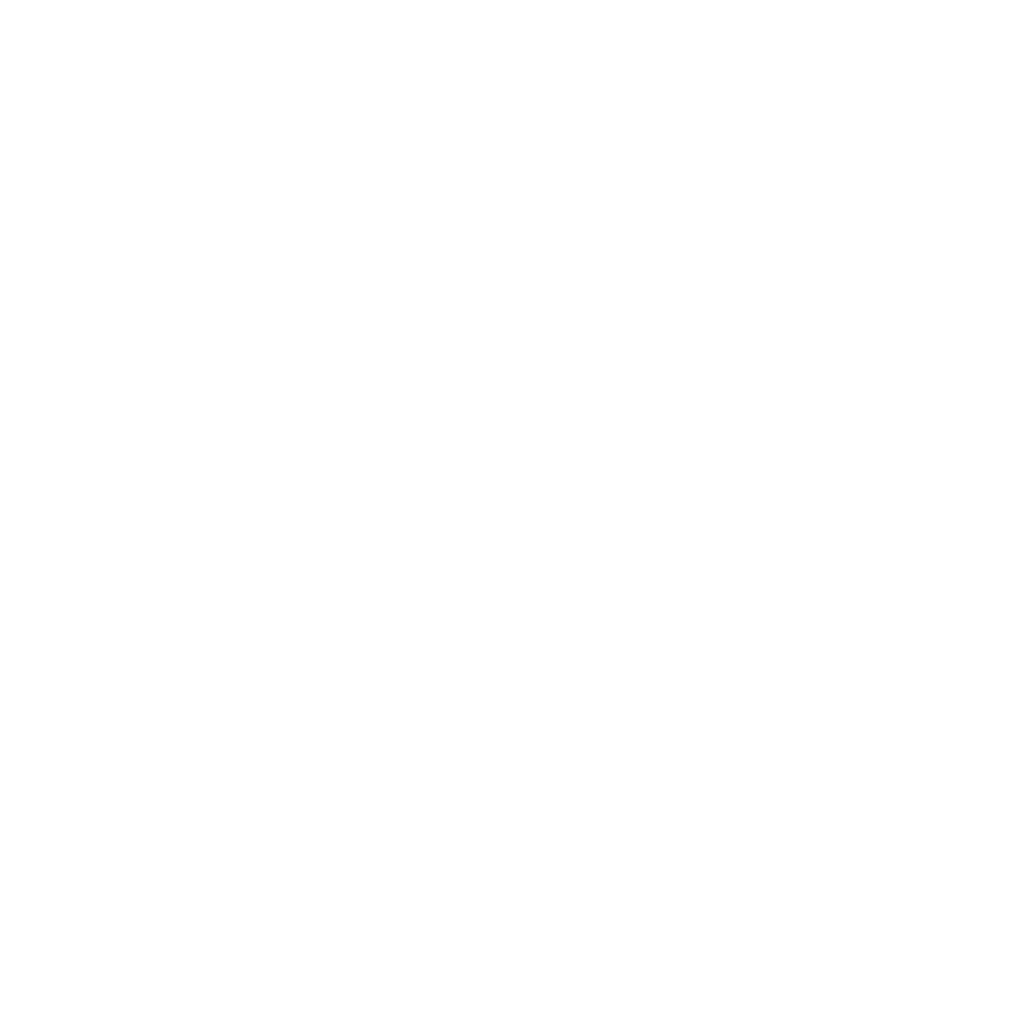 Ronan Correa