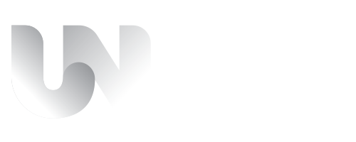 UNIS9