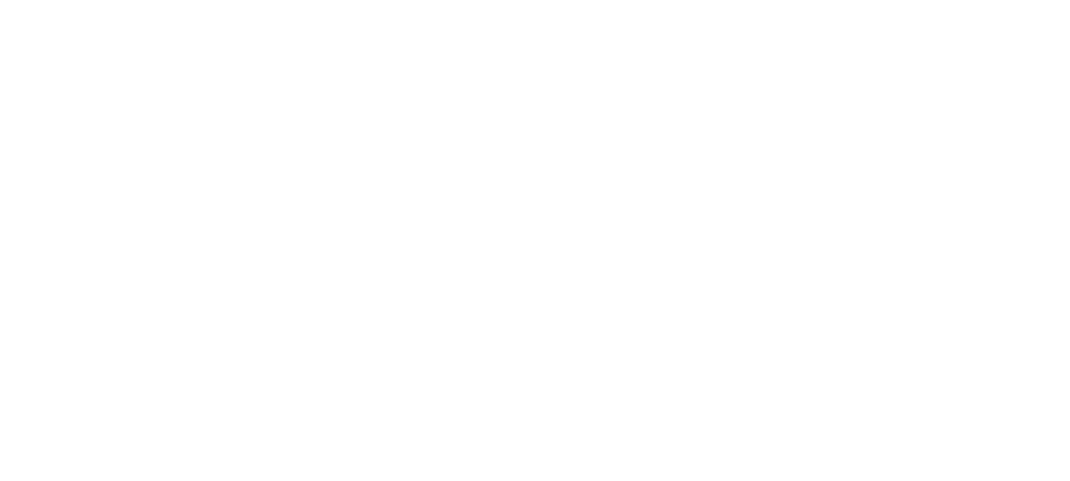 We Spot Solutions