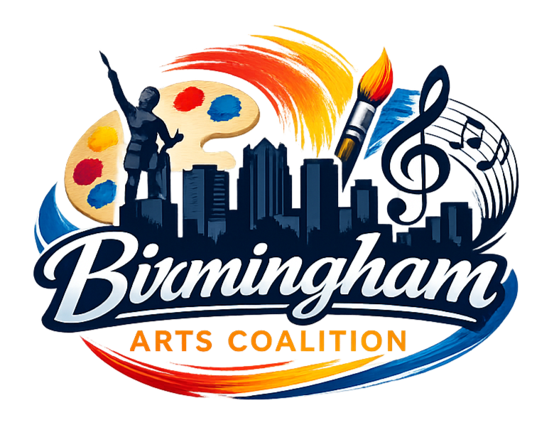 Birmingham Arts Coalition 