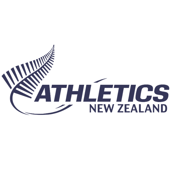 Athletics NZ.png