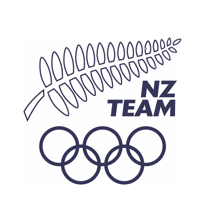NZ OC Logo.png