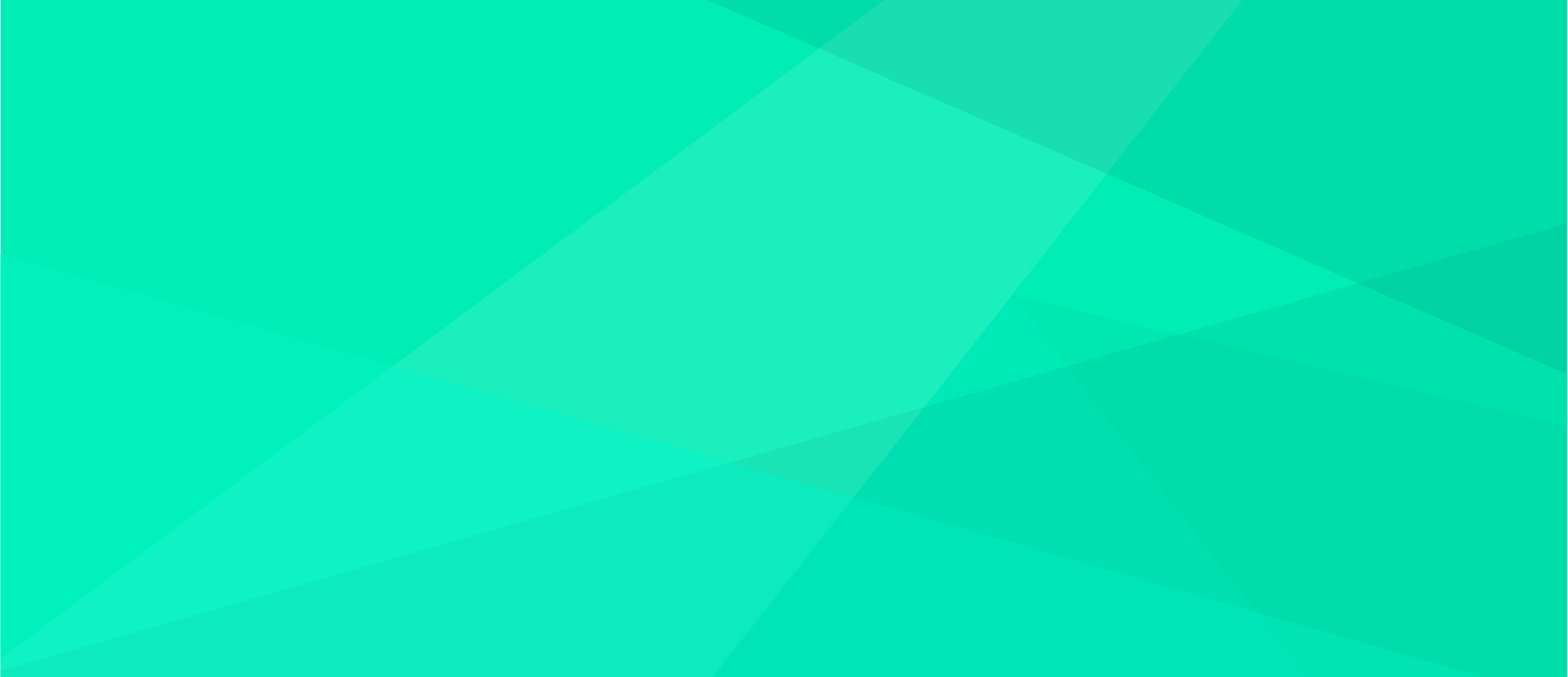 Geometric_Green.png