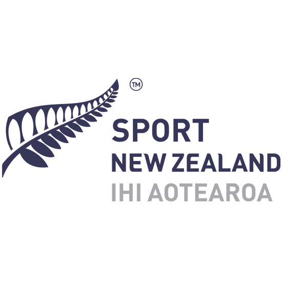 Sport NZ.png