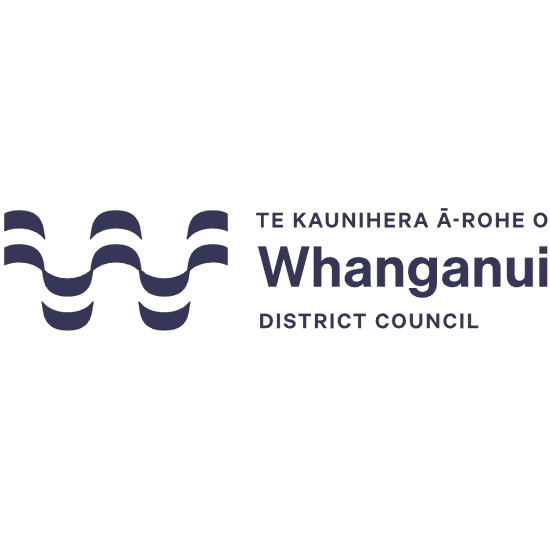 Whanganui.png