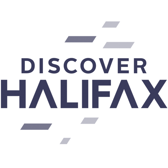 Halifax.png