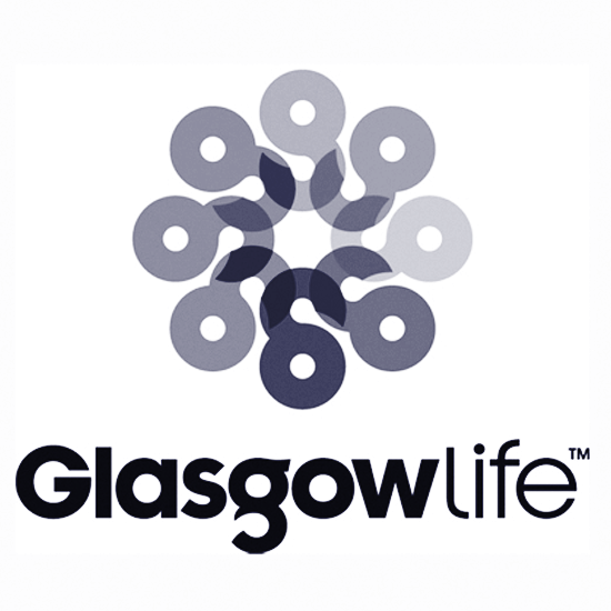 Glasgow Life.png