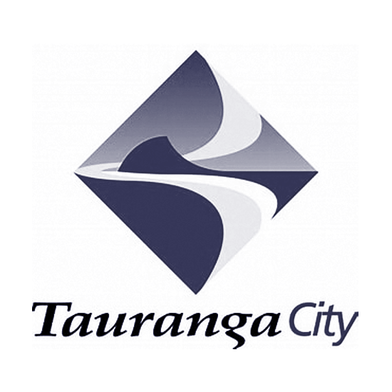 Tauranga.png