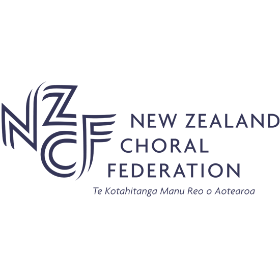 NZ Choral.png