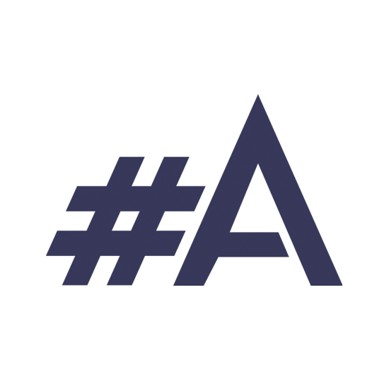 World Athletics Feasibility Study (with MBIE)