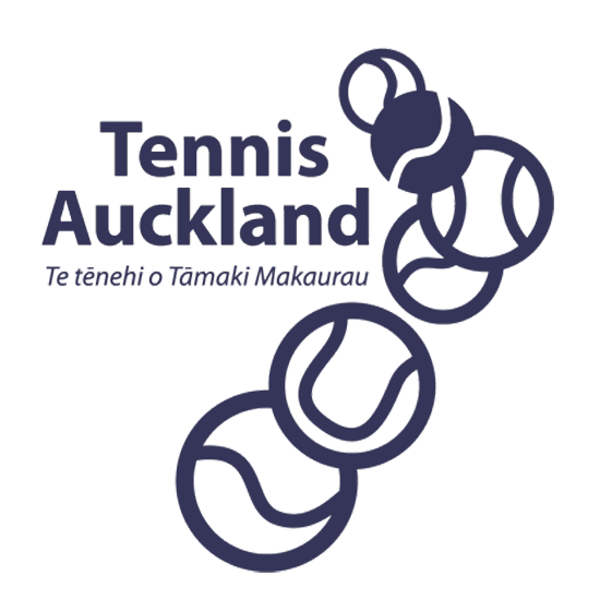Tennis AKL.png