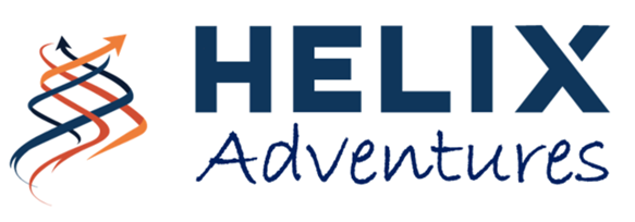Helix Adventures