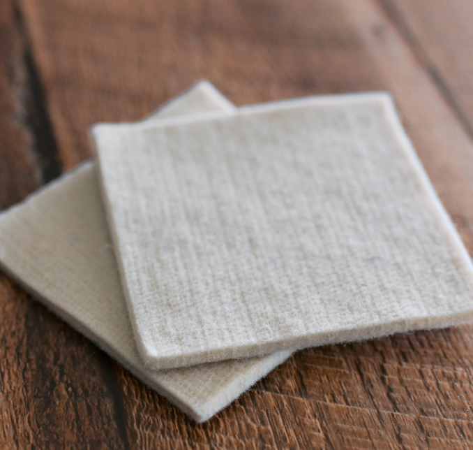 Screenshot 2026-04-04 142012.png