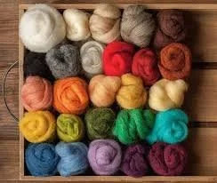 Felting Kit