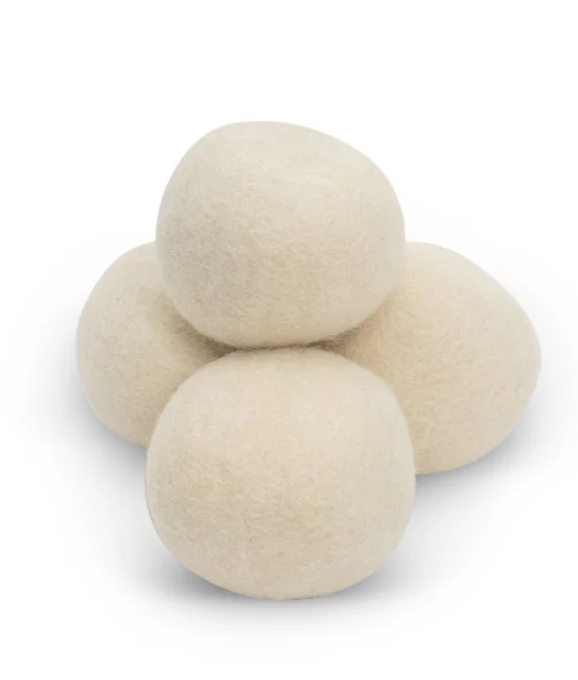 Screenshot 2026-04-04 142833.png