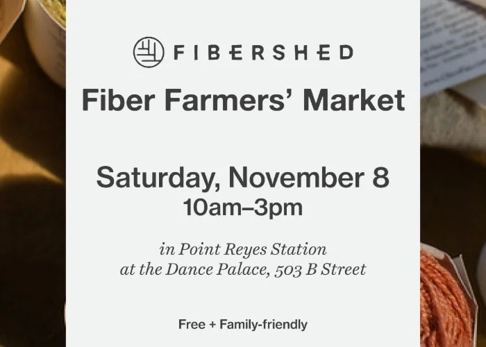 Fibershed Fiber Farmer's Market.jpg