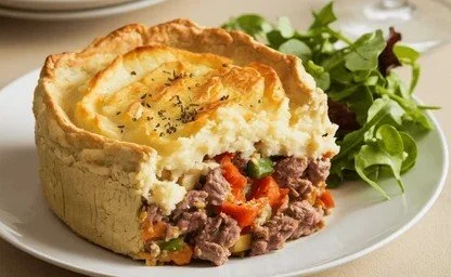 Shutterstock Royalty Free Lamb Shepherds Pie.jpg