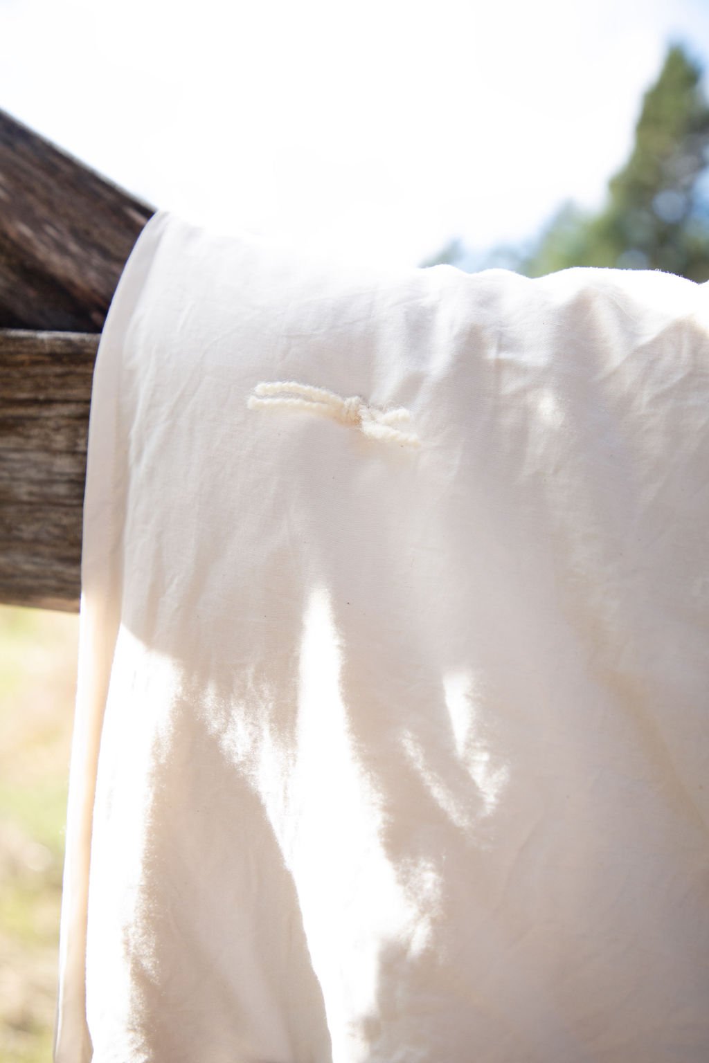 Detail of Knot in Quilt.jpg
