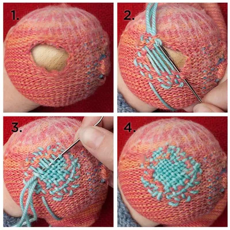 darning egg in use.webp