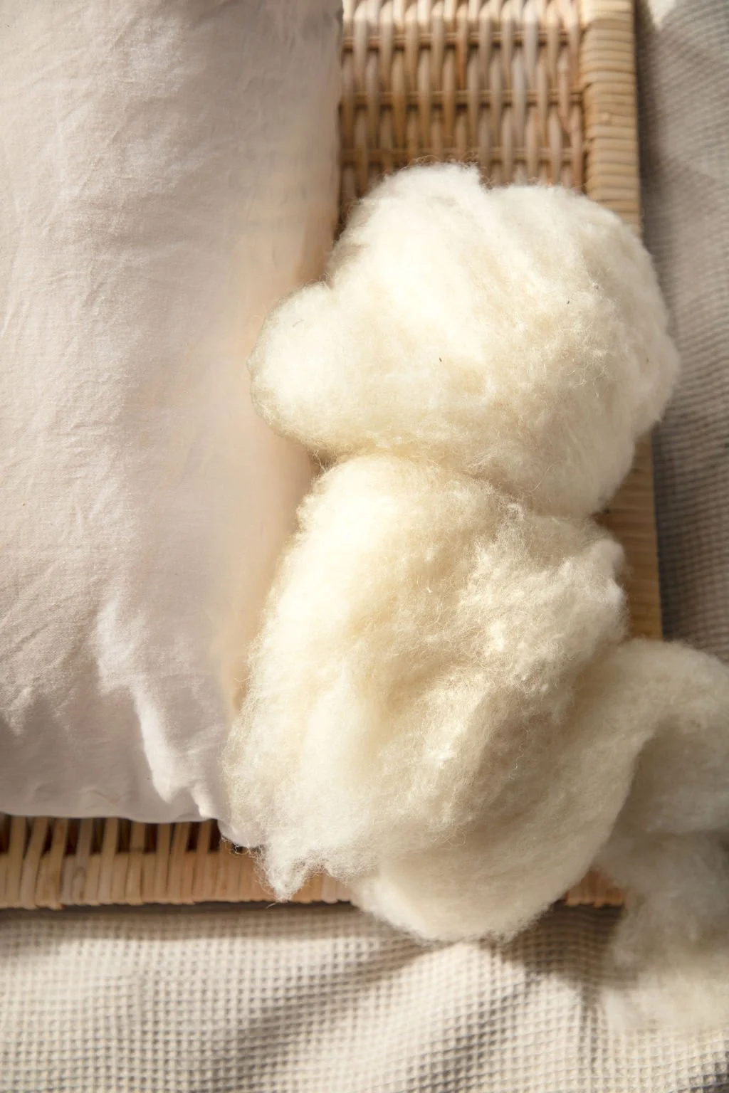 White Batting with offwhite background on wikker basket .jpg
