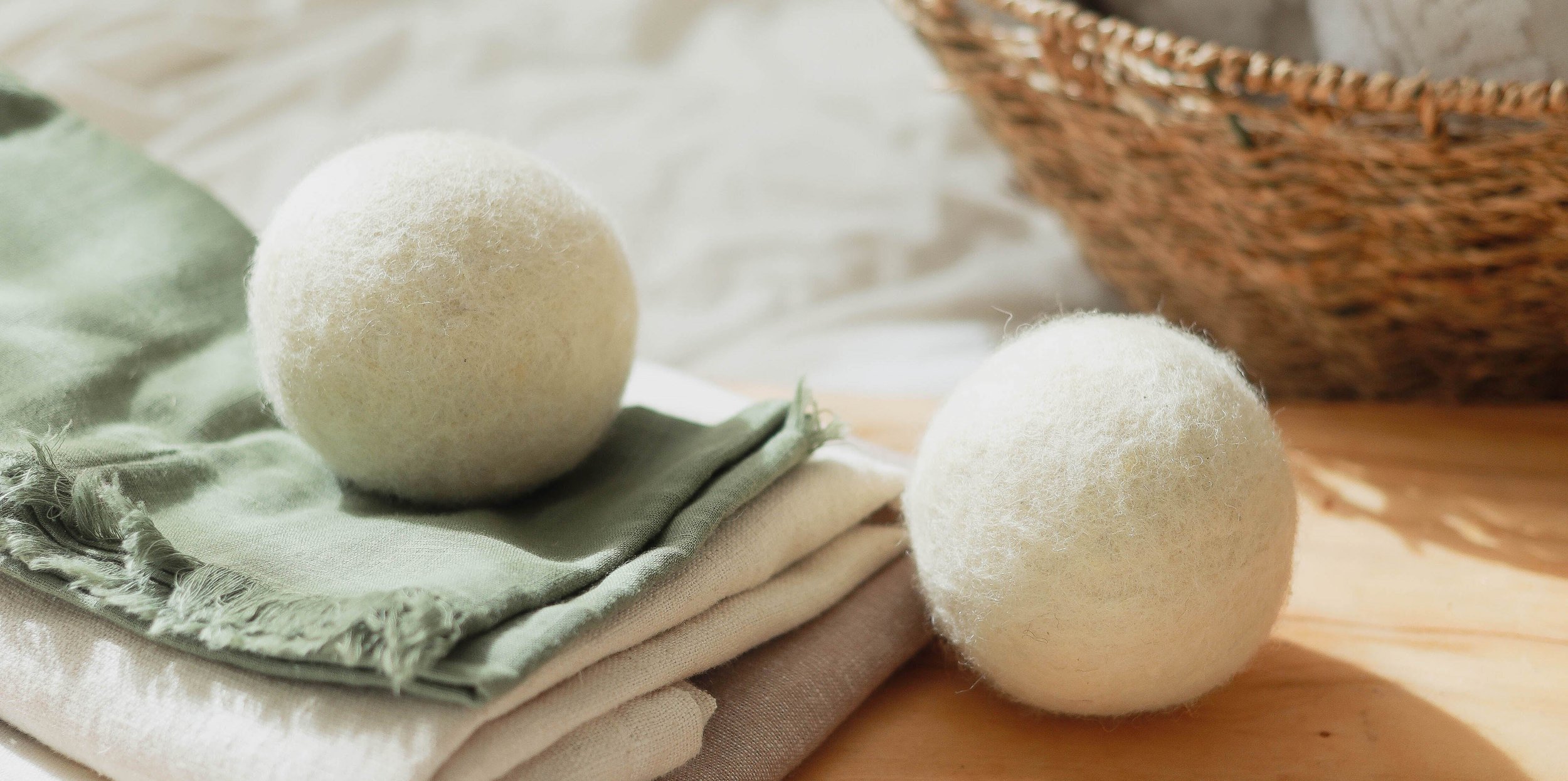 Wool Dryer Balls.jpg