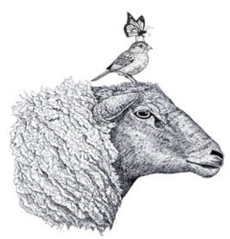 April 11th, 2026: Transhumance Festival  ​