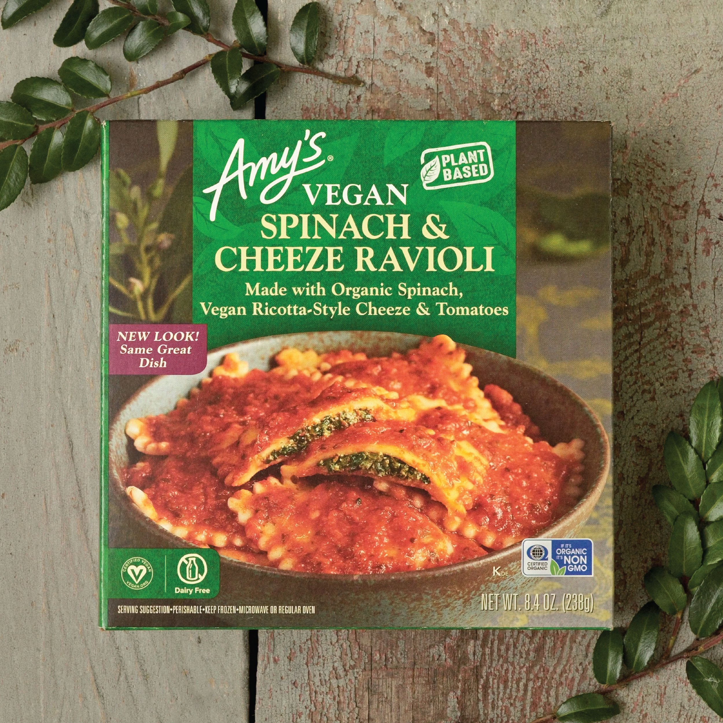 12042019_vegancheeze-Capture0002-5_Square.jpg