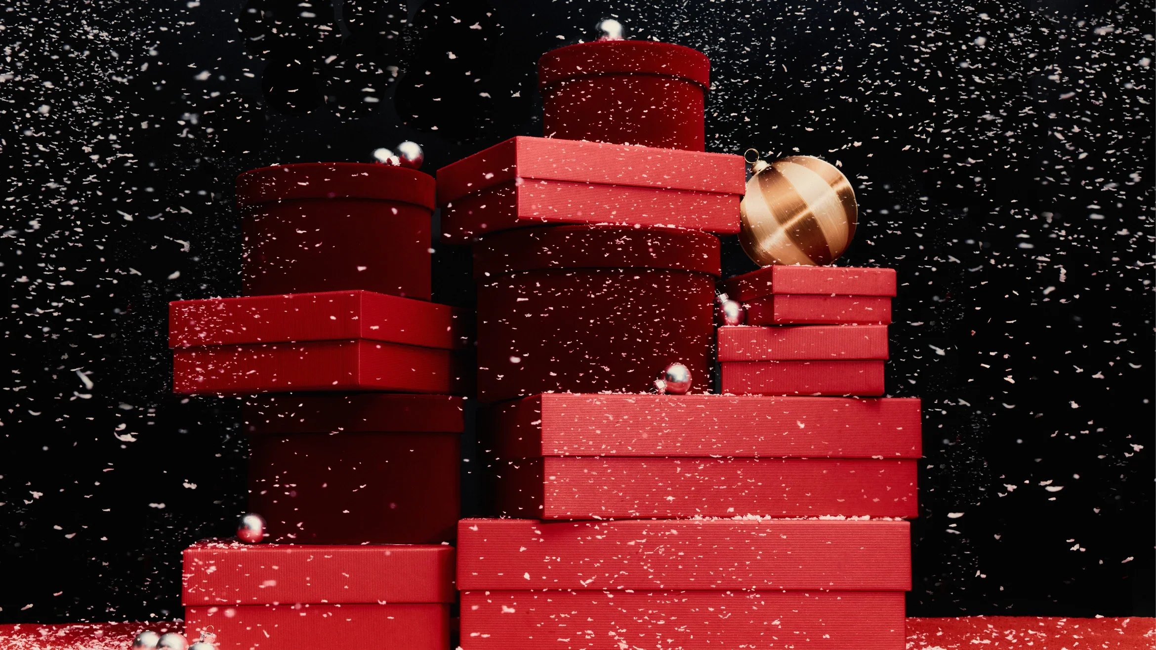 Changa’s Wellness &amp; Psychedelic Gift Guide