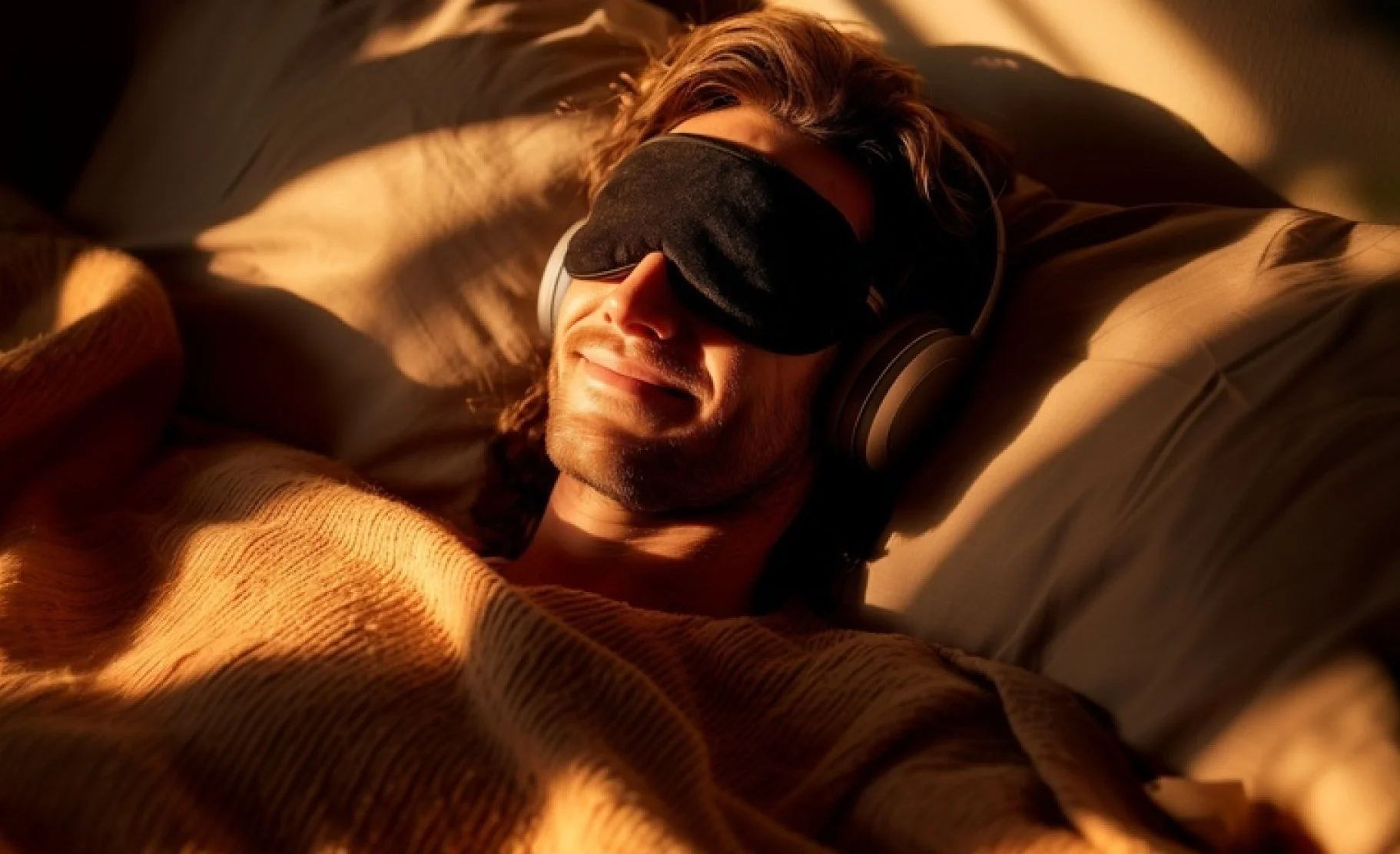 A Curated Guide to Licensed Psilocybin Healing Centers