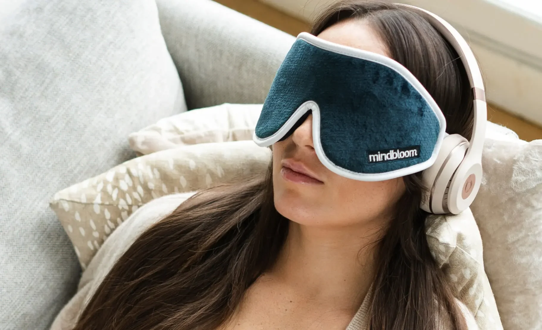 Benefits of At-Home Ketamine Treatment