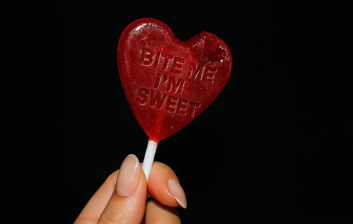 Valentine's Day Magic: Science-Backed Ways Psychedelics Like MDMA Boost Love, Trust &amp; Intimacy