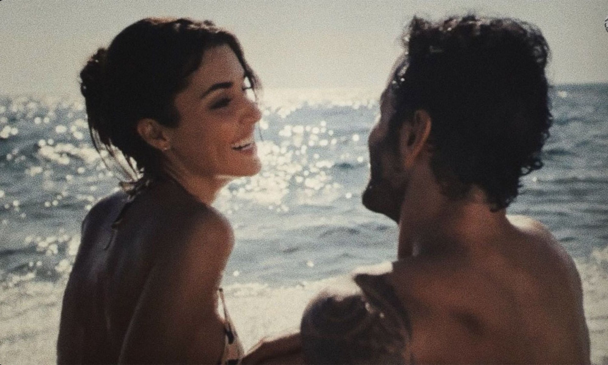 Shared Psychedelic Experiences: How They Deepen Love &amp; What It Means for Facilitators