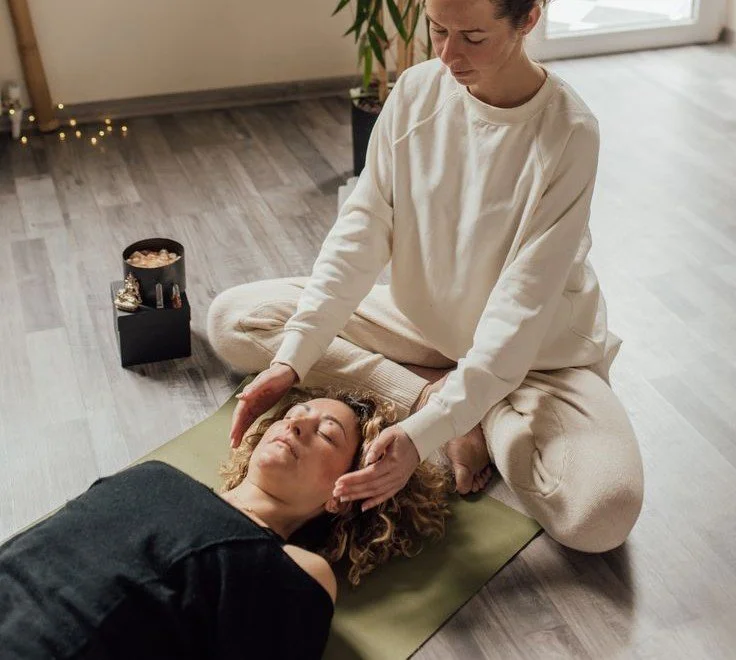 How Wellness Coaches Are Adding $50,000+ with Psychedelic Integration Services in 2026